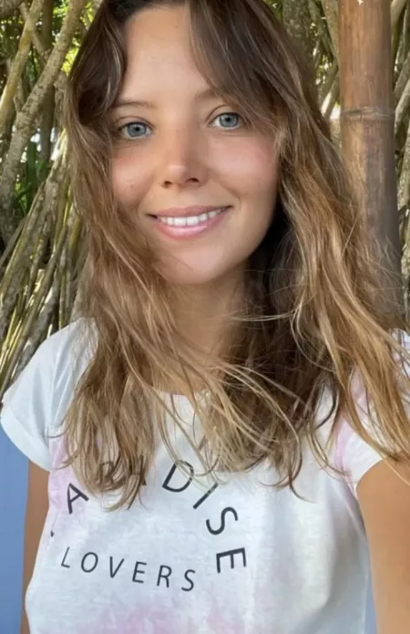 Katya Clover 🥰 Katya Clover 🥰