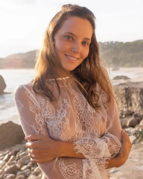 Katya Clover Katya Clover