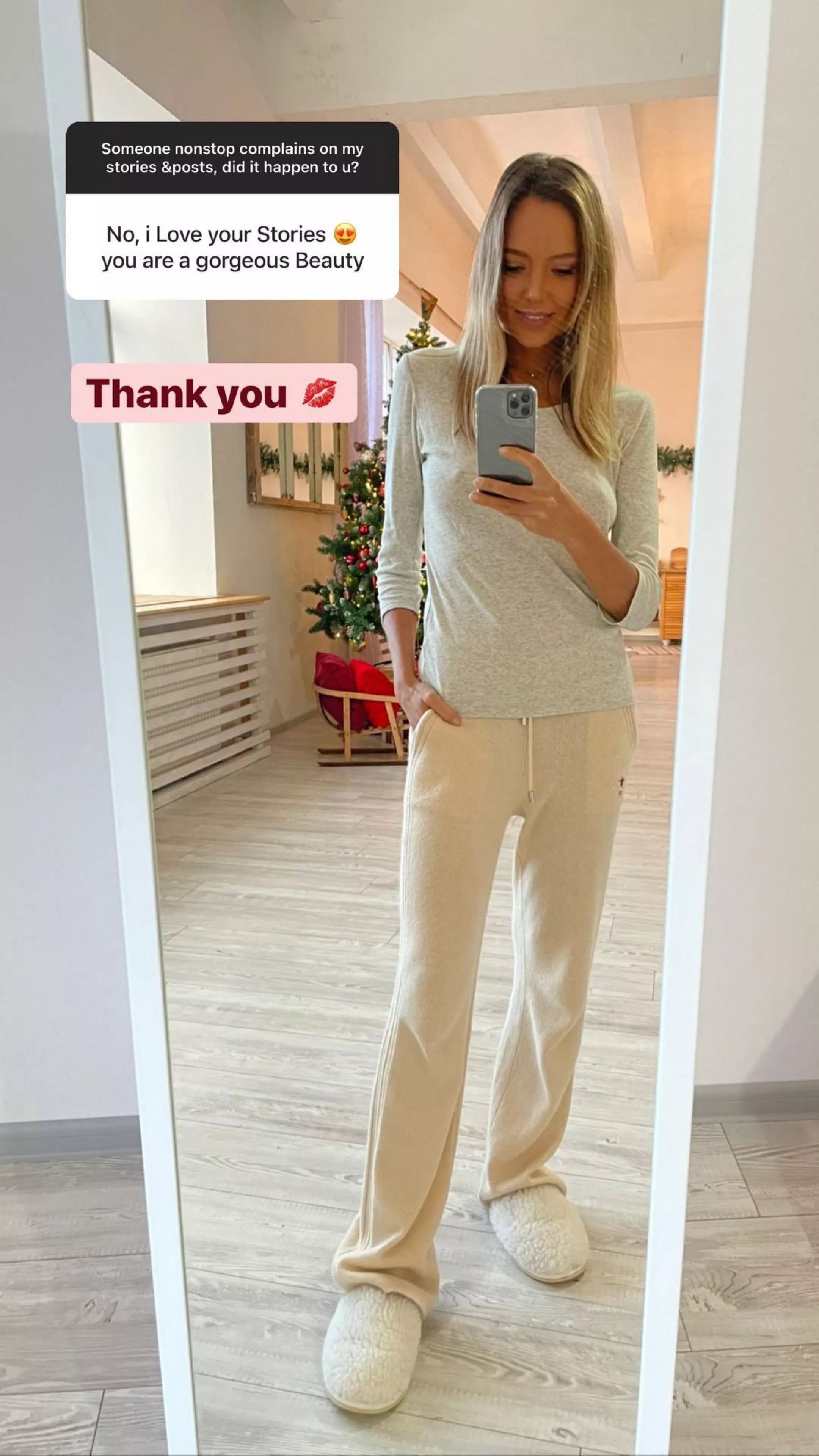 Katya Clover Katya Clover