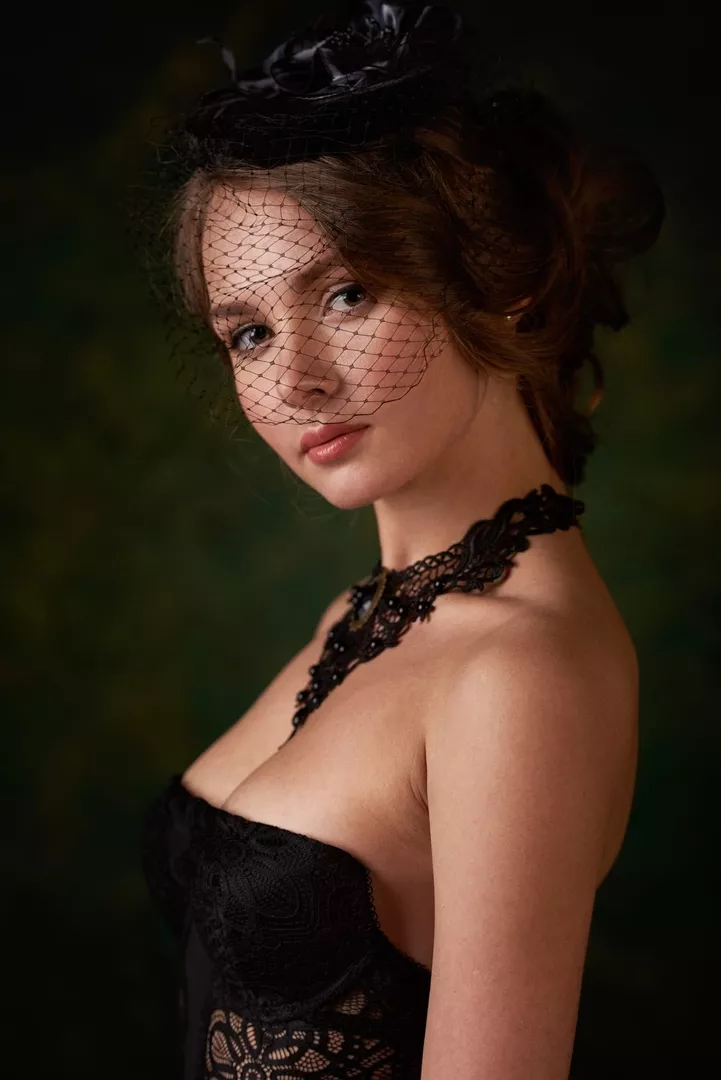 Katya Khalpert Katya Khalpert