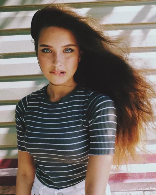 Katya Miro Katya Miro