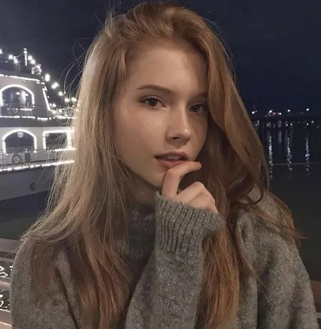 Katya Sitak Katya Sitak