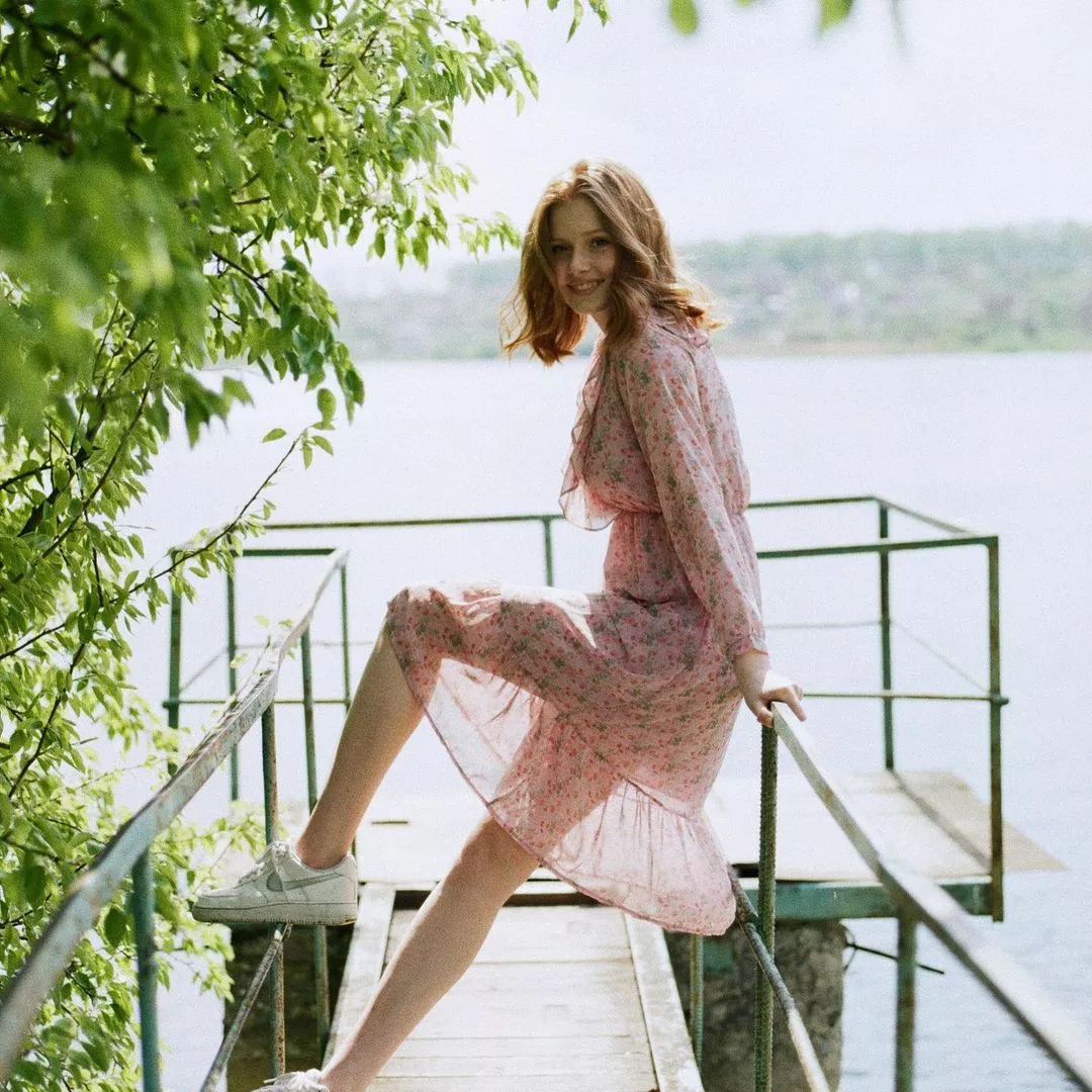 Katya Sitak Katya Sitak