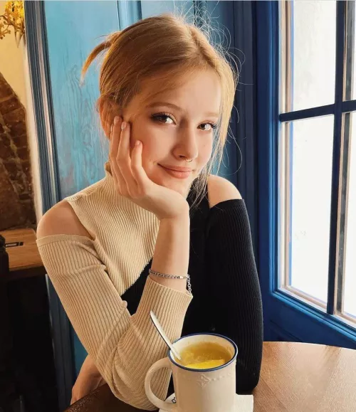Katya Sitak Katya Sitak