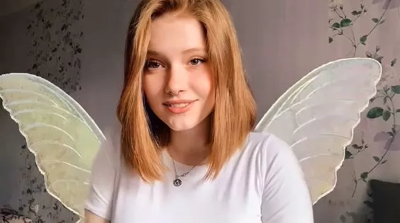 Katya Sitak Katya Sitak