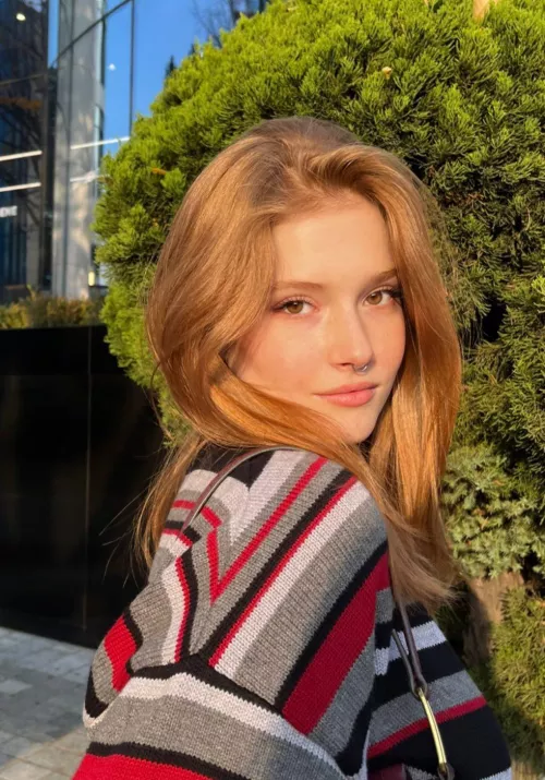 Katya Sitak Katya Sitak
