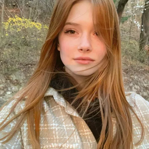 Katya Sitak Katya Sitak