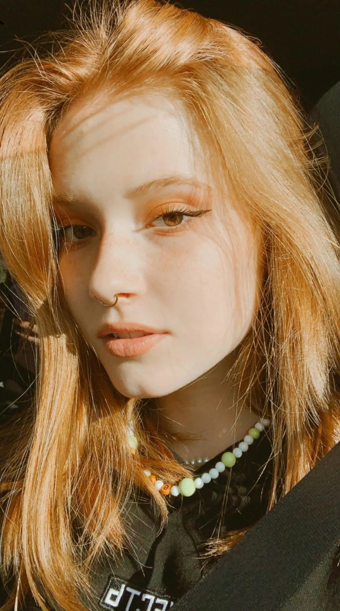 Katya Sitak Katya Sitak