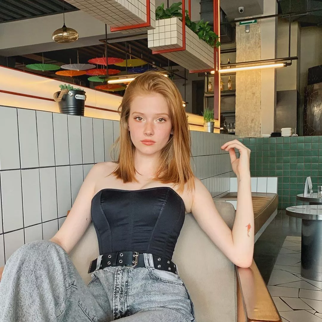 katyasitak (Ukrainian blogger)