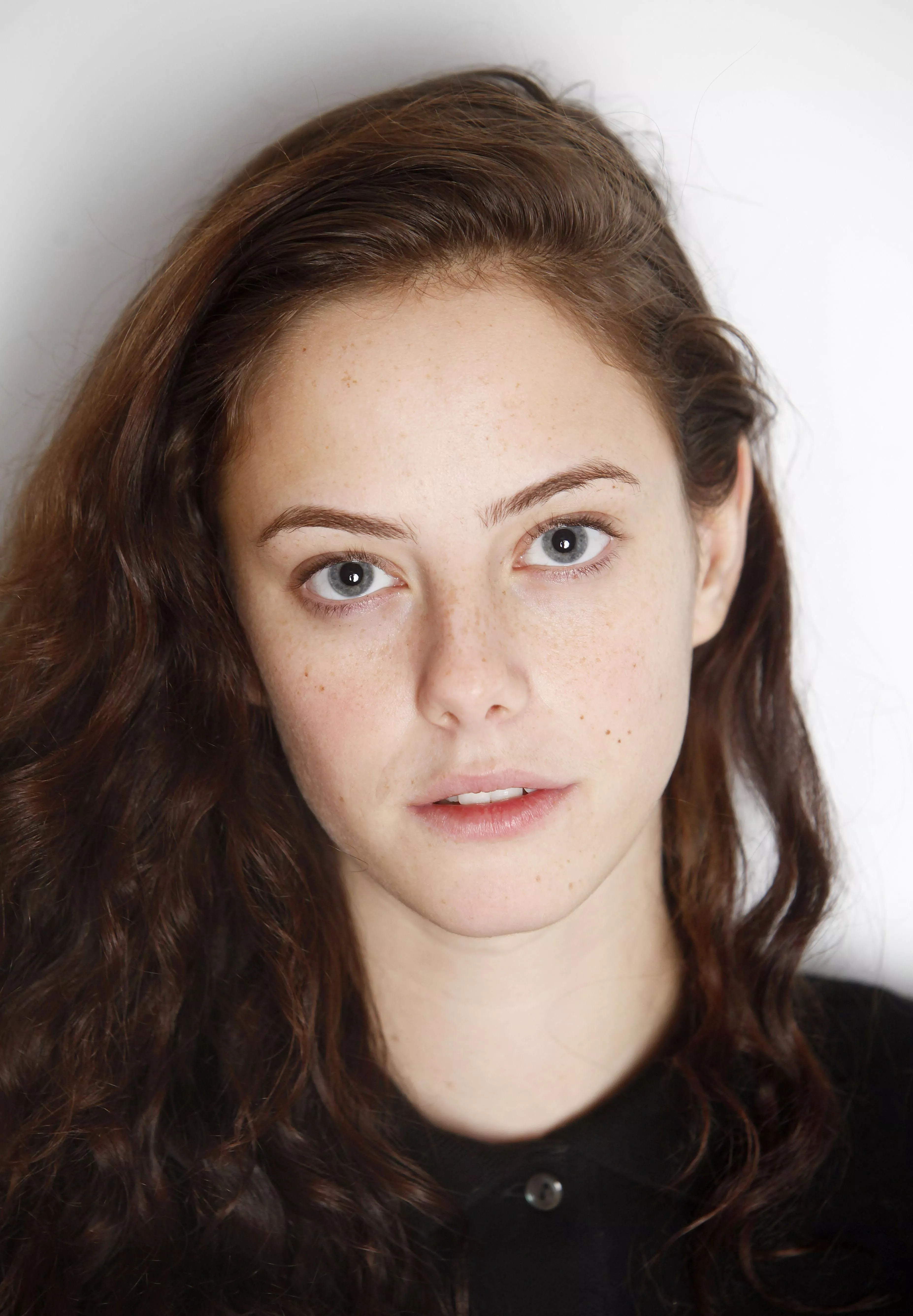 Kaya Scodelario