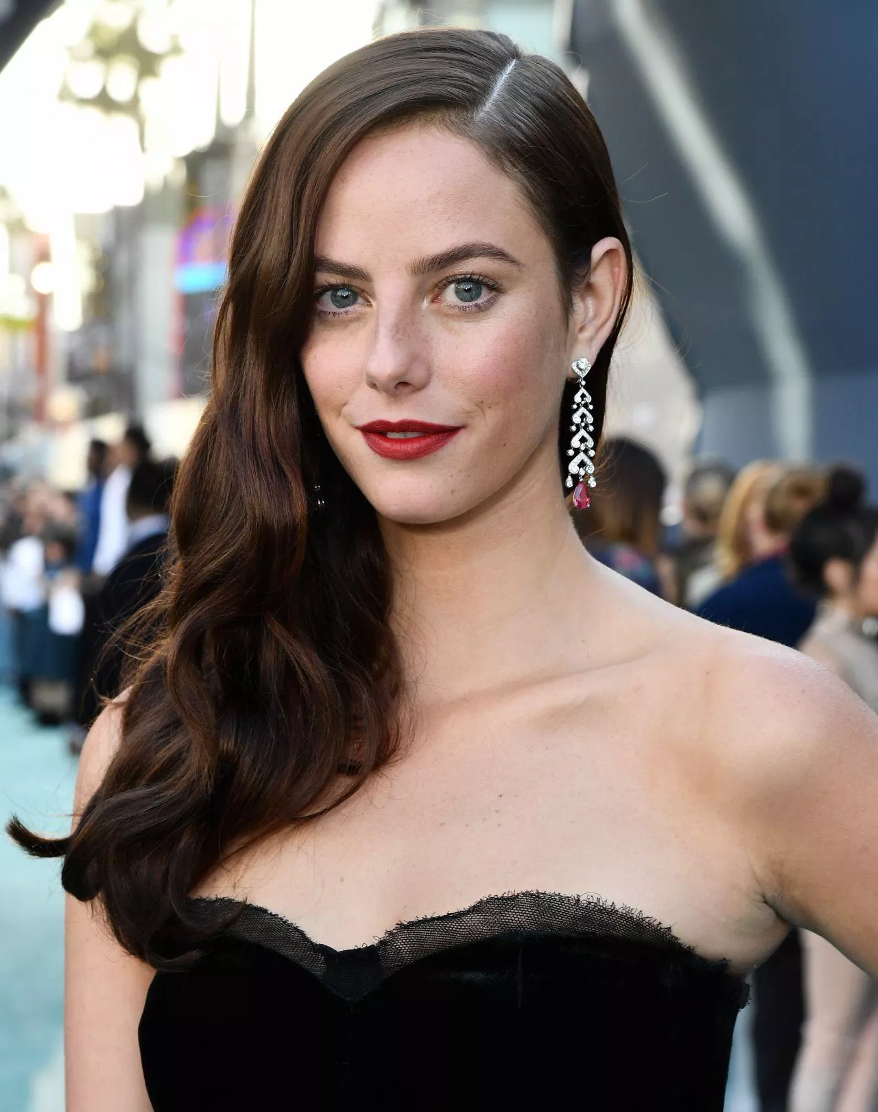 Kaya Scodelario Kaya Scodelario