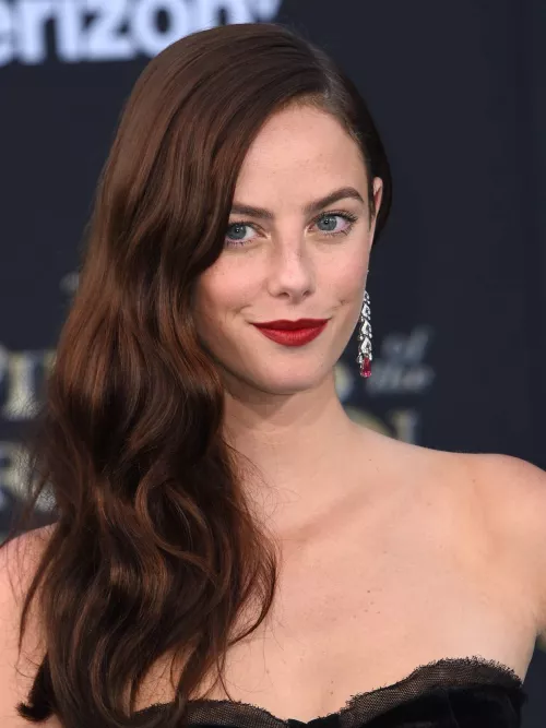 Kaya Scodelario Kaya Scodelario