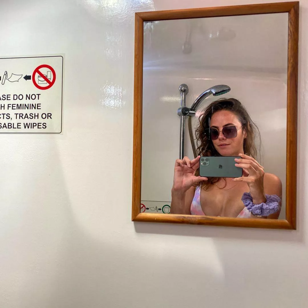 kaya Scodelario kaya Scodelario