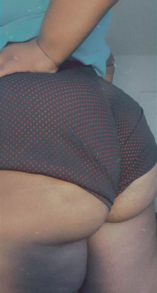 ๐ป: kaybottomz01