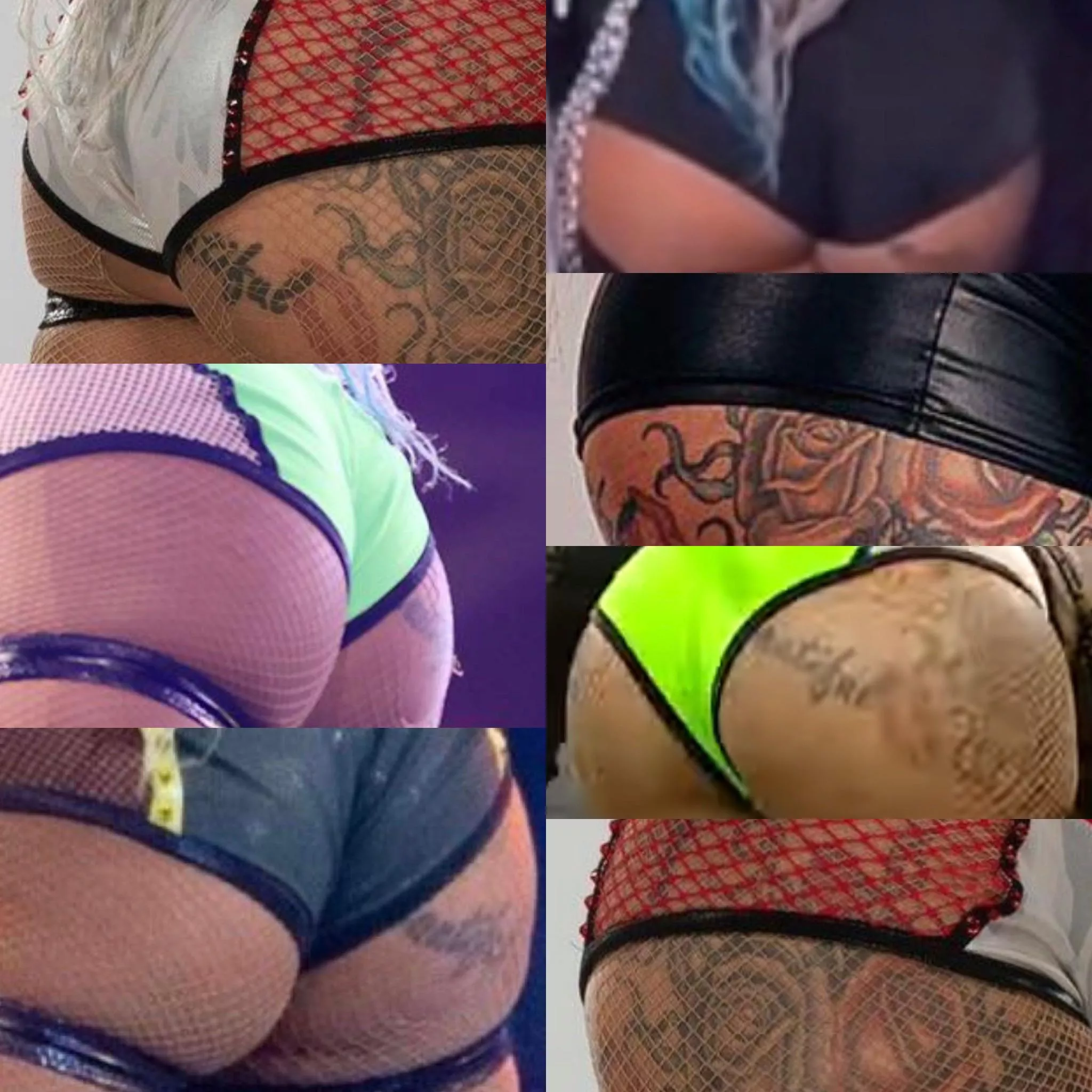 Kayden’s large round ass Kayden’s large round ass