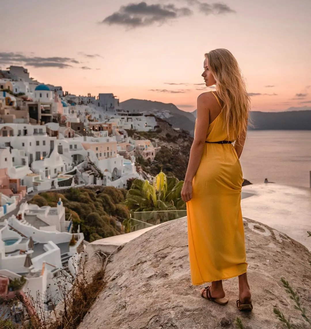 Kayla DeLancey Kayla DeLancey