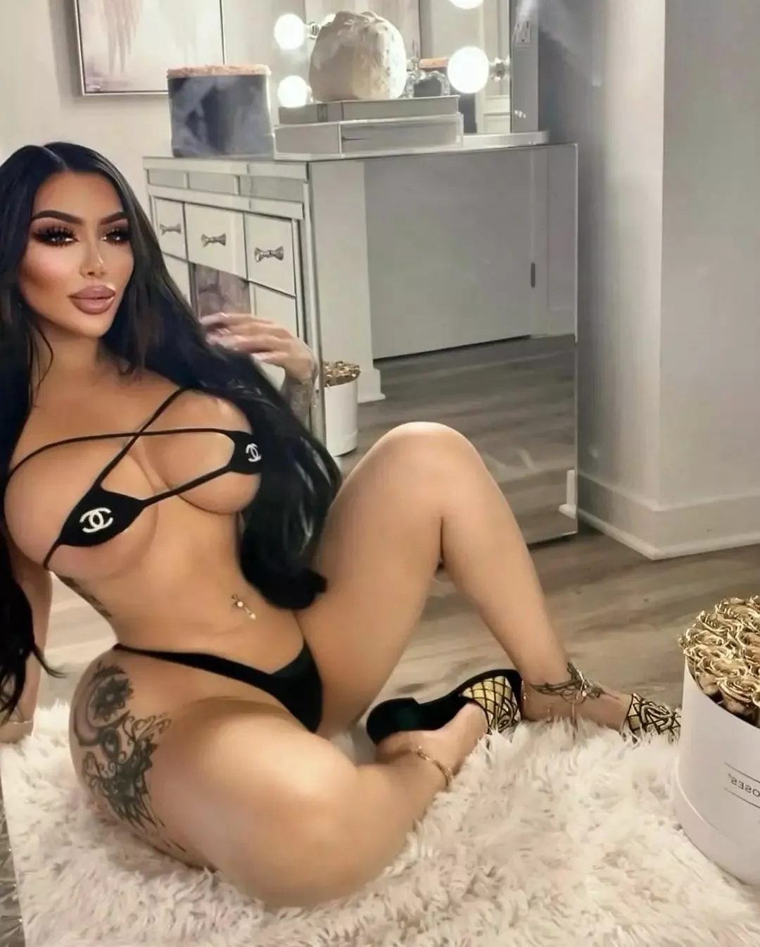 kaylaraquelle kaylaraquelle