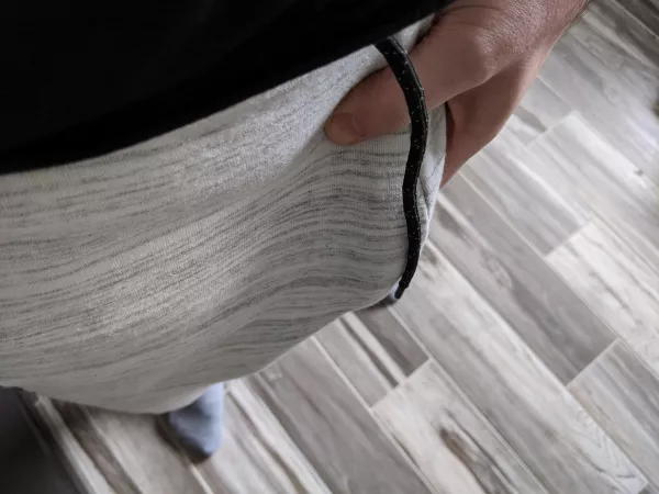 KCMO natives is this enough outline? KCMO natives is this enough outline?