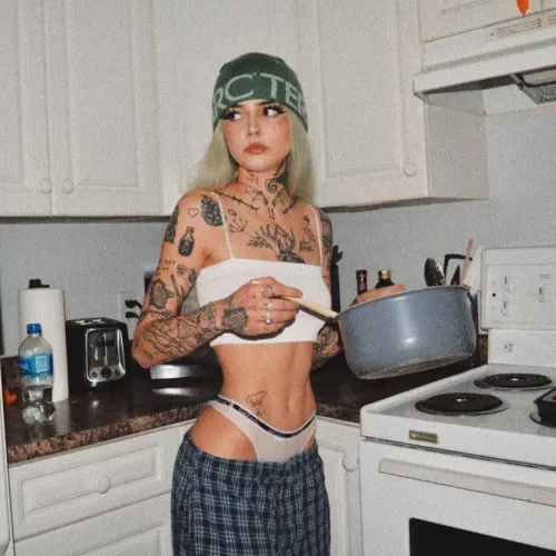 keaton belle (@supersick3) [instagram]