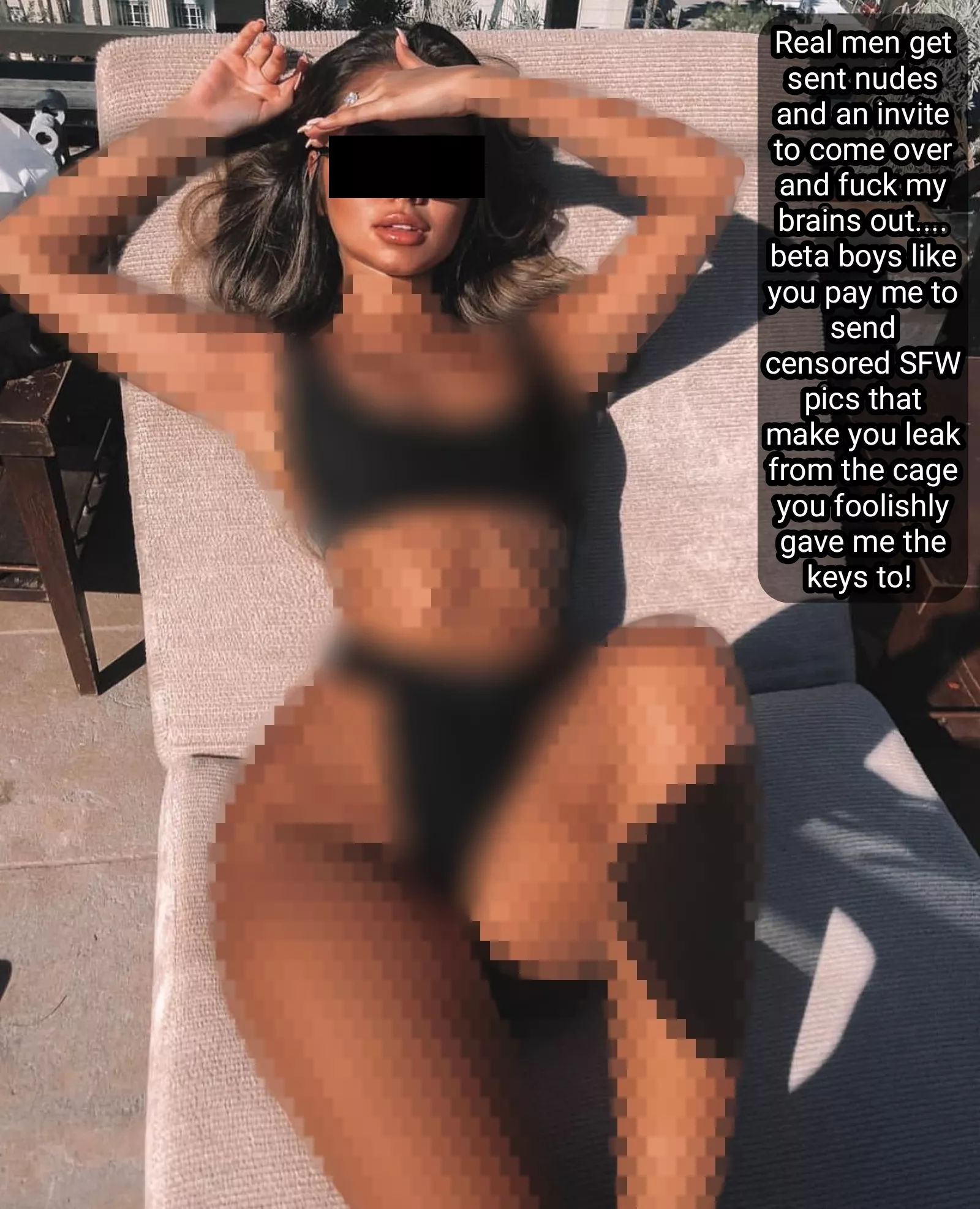 Keep dripping beta Keep dripping beta