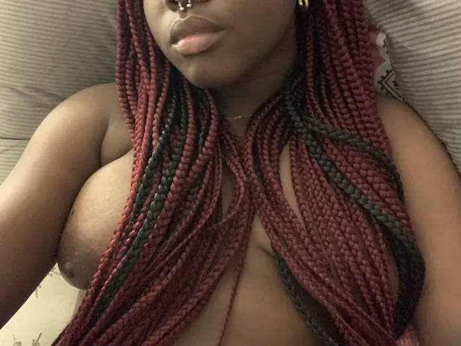 keep me company