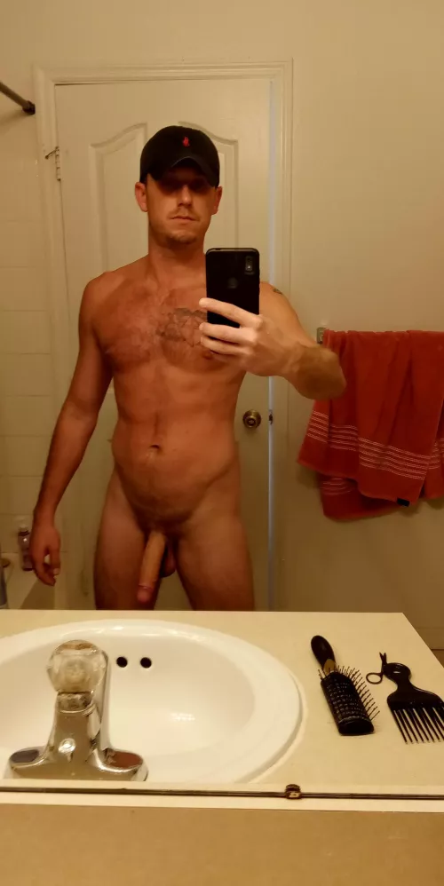 Keep the change ya filthy animals 🎄