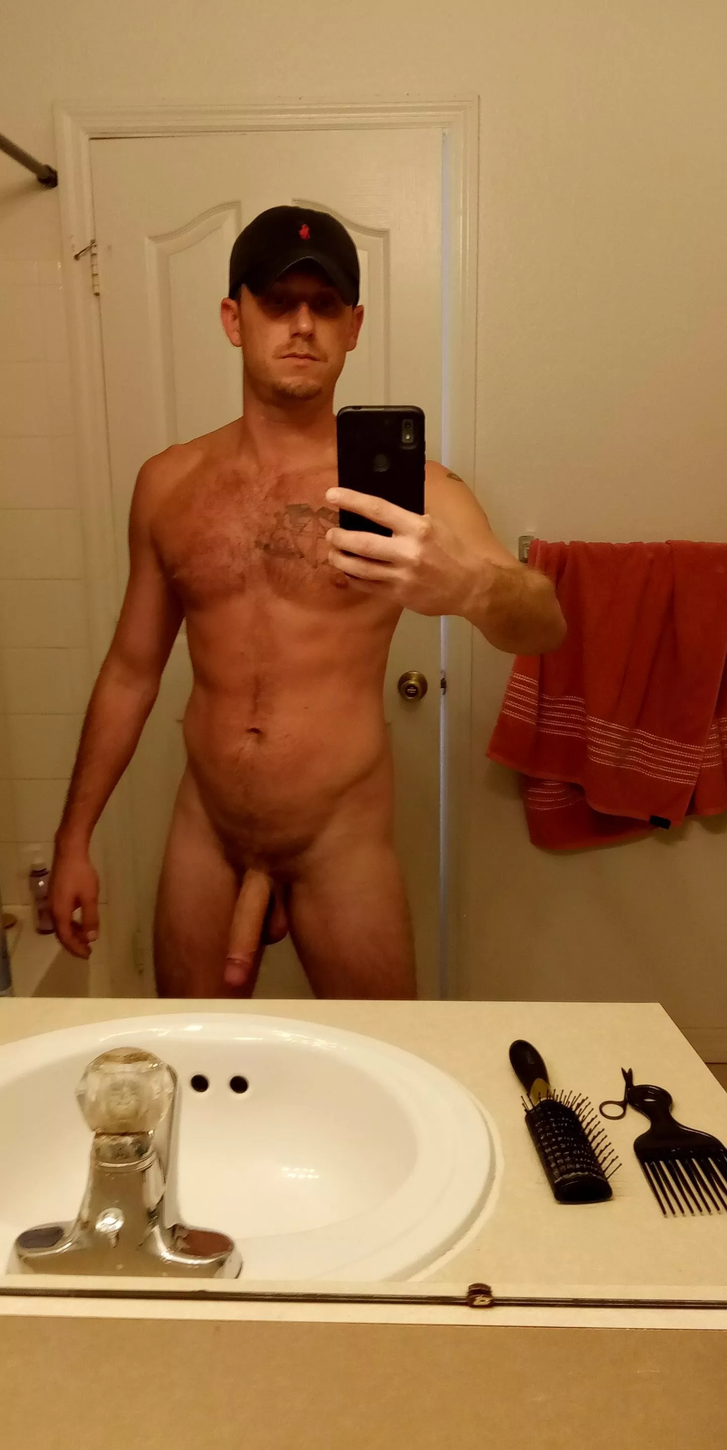 Keep the change ya filthy animals 🎄