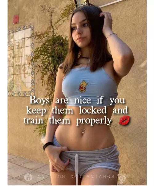 Keep them locked๐ Keep them locked๐
