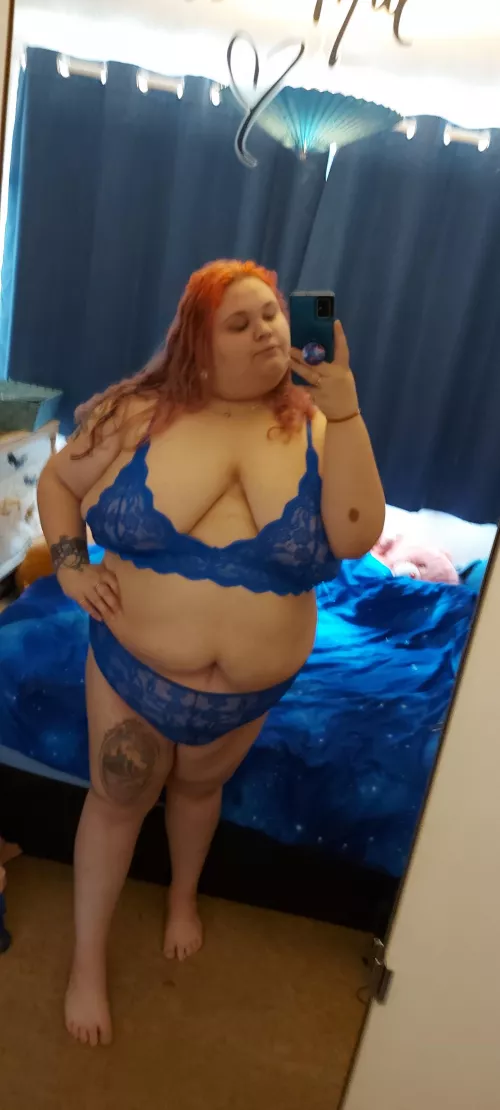 Keep them on or off? π€β€