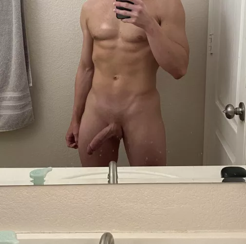 Keep your eyes on the prize🏆