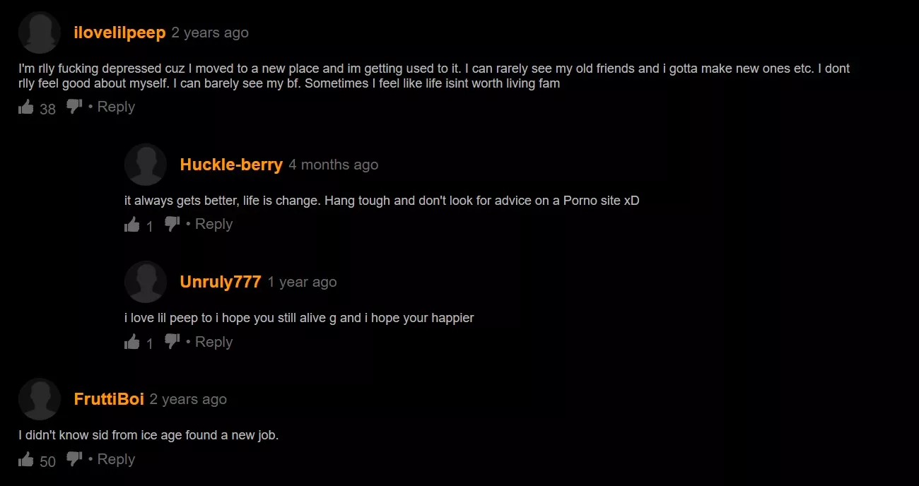 keep your head up high keep your head up high