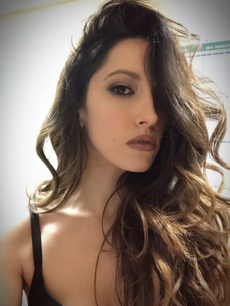 Keeping an eye on you. Keeping an eye on you.