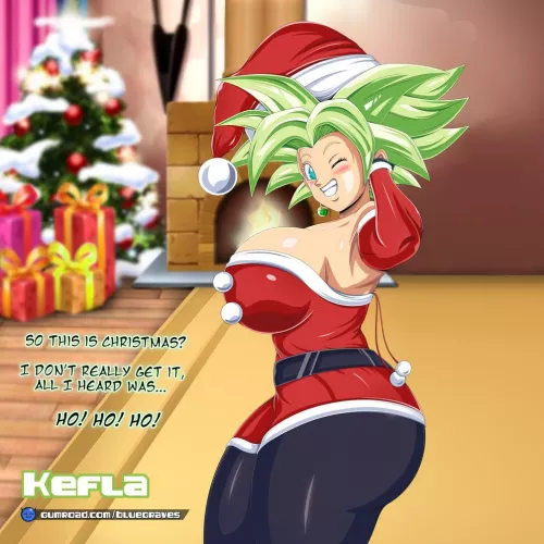 Kefla Christmas Kefla Christmas