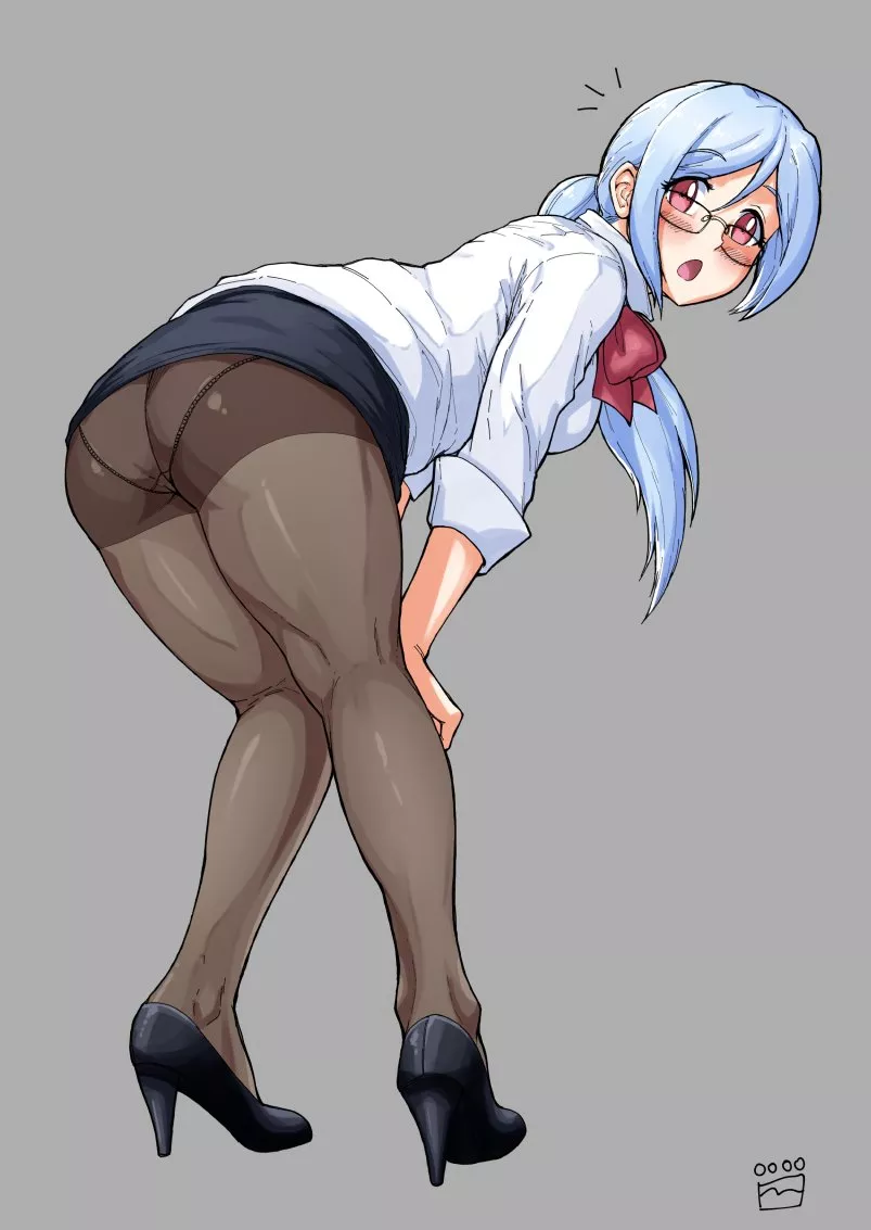 Keiko  Keiko