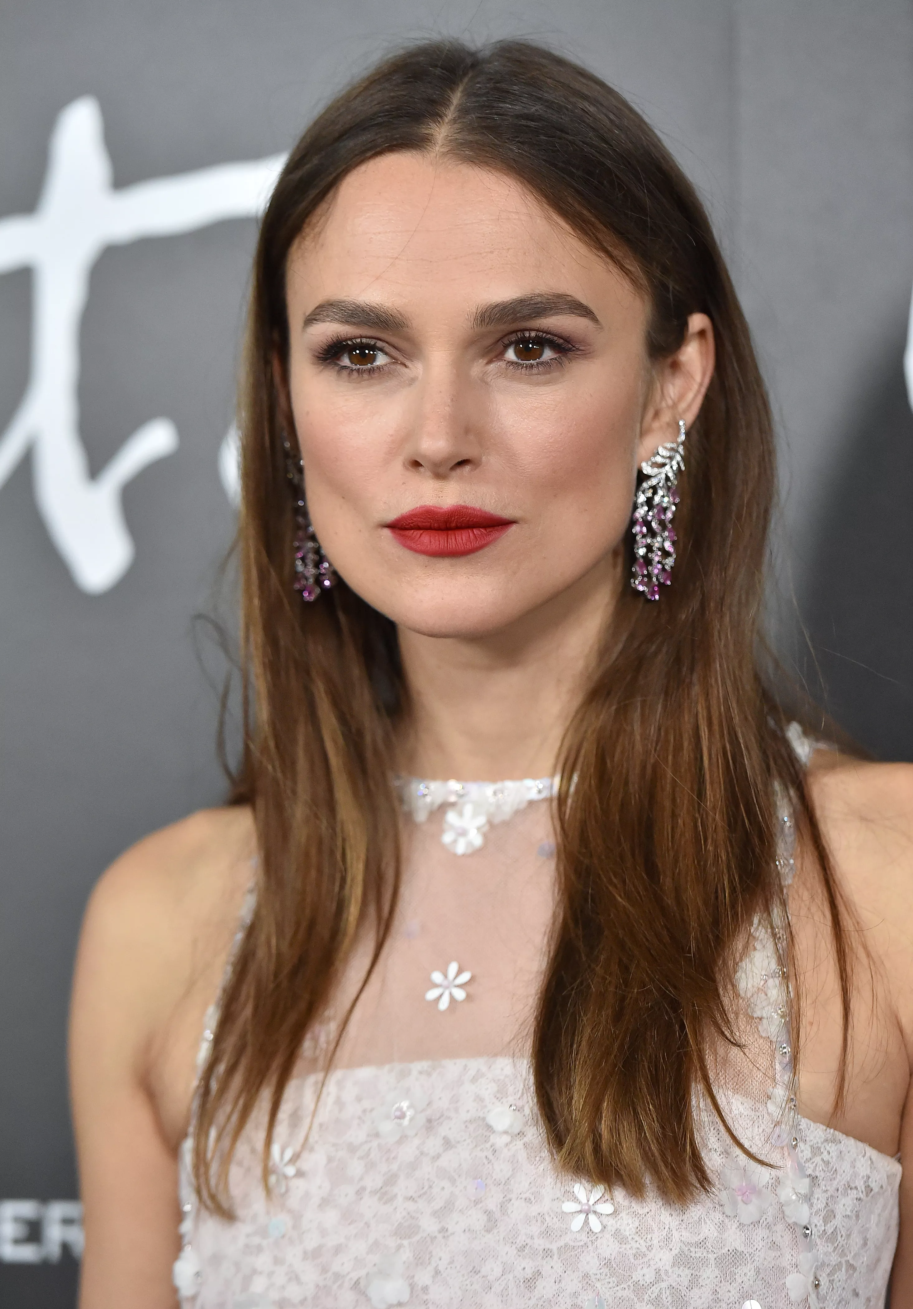 Keira Knightley Keira Knightley