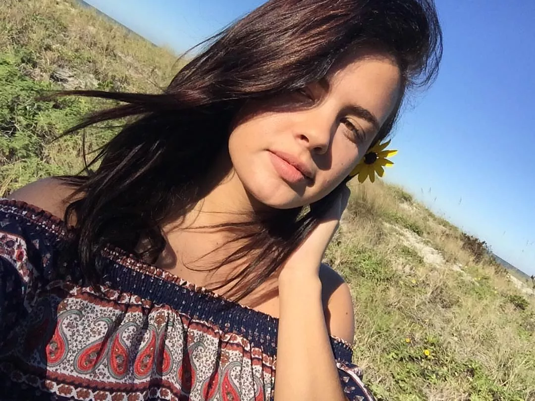 Keisha Grey Keisha Grey