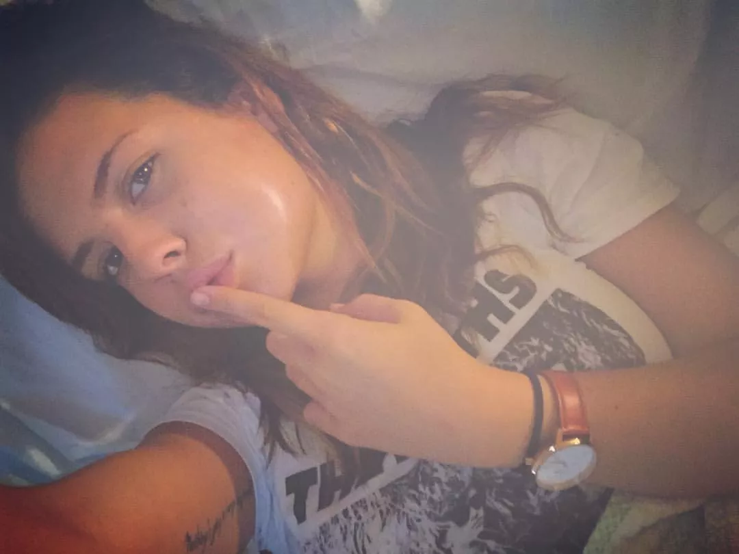 Keisha Grey Keisha Grey