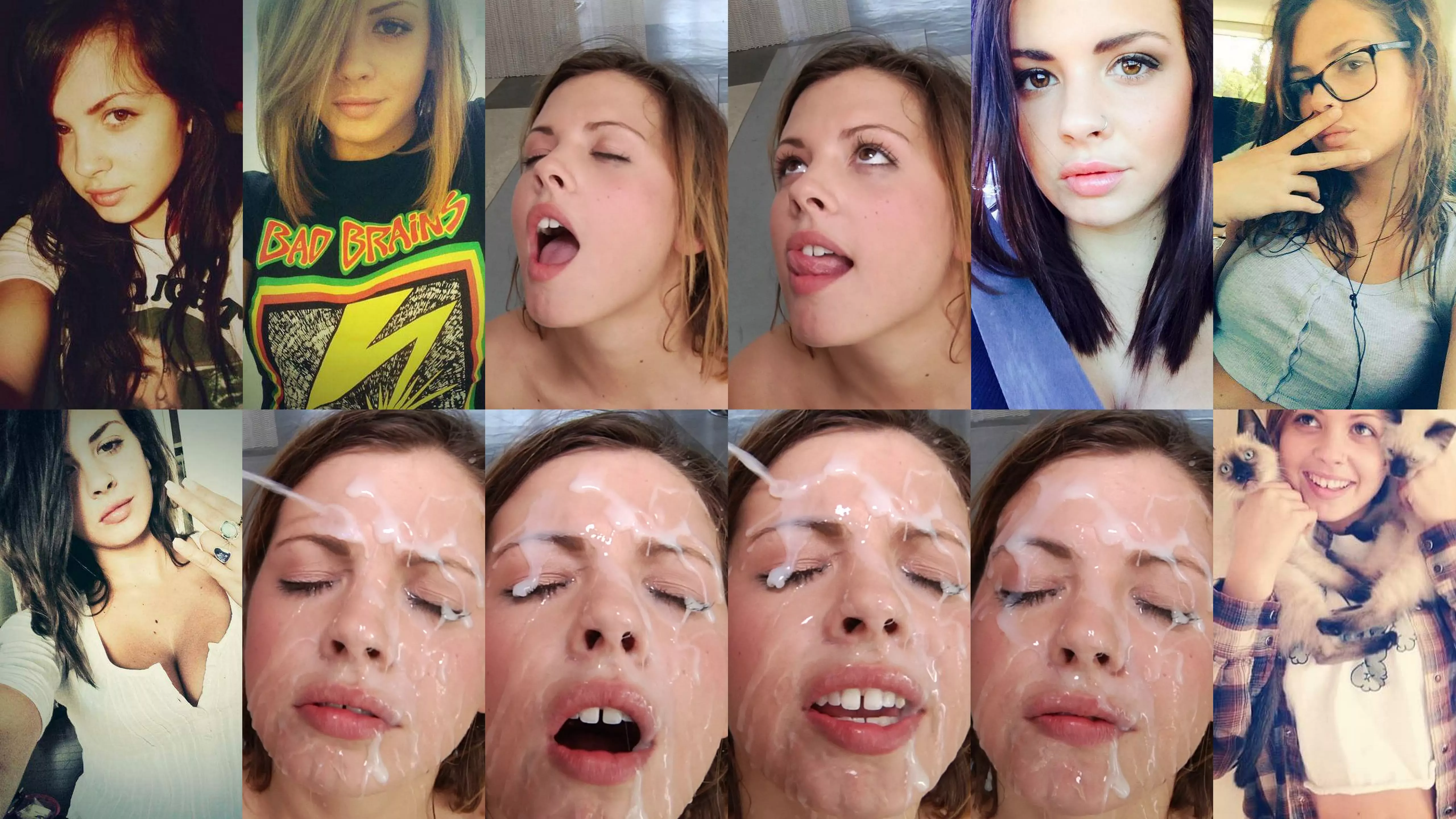 Keisha Grey Keisha Grey