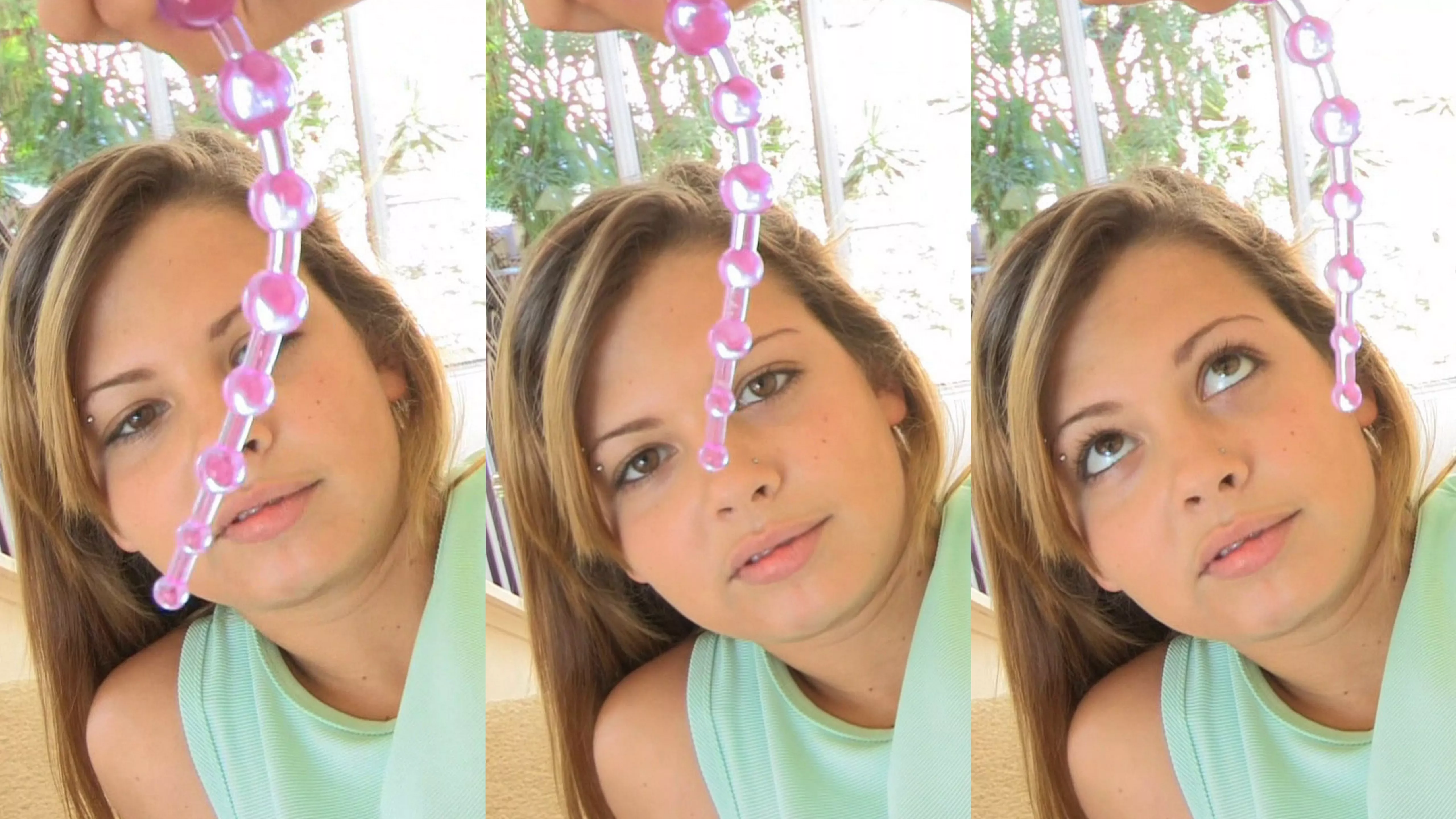 Keisha Grey - Yep Keisha Grey - Yep