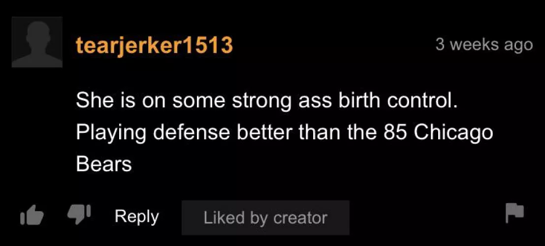 kek