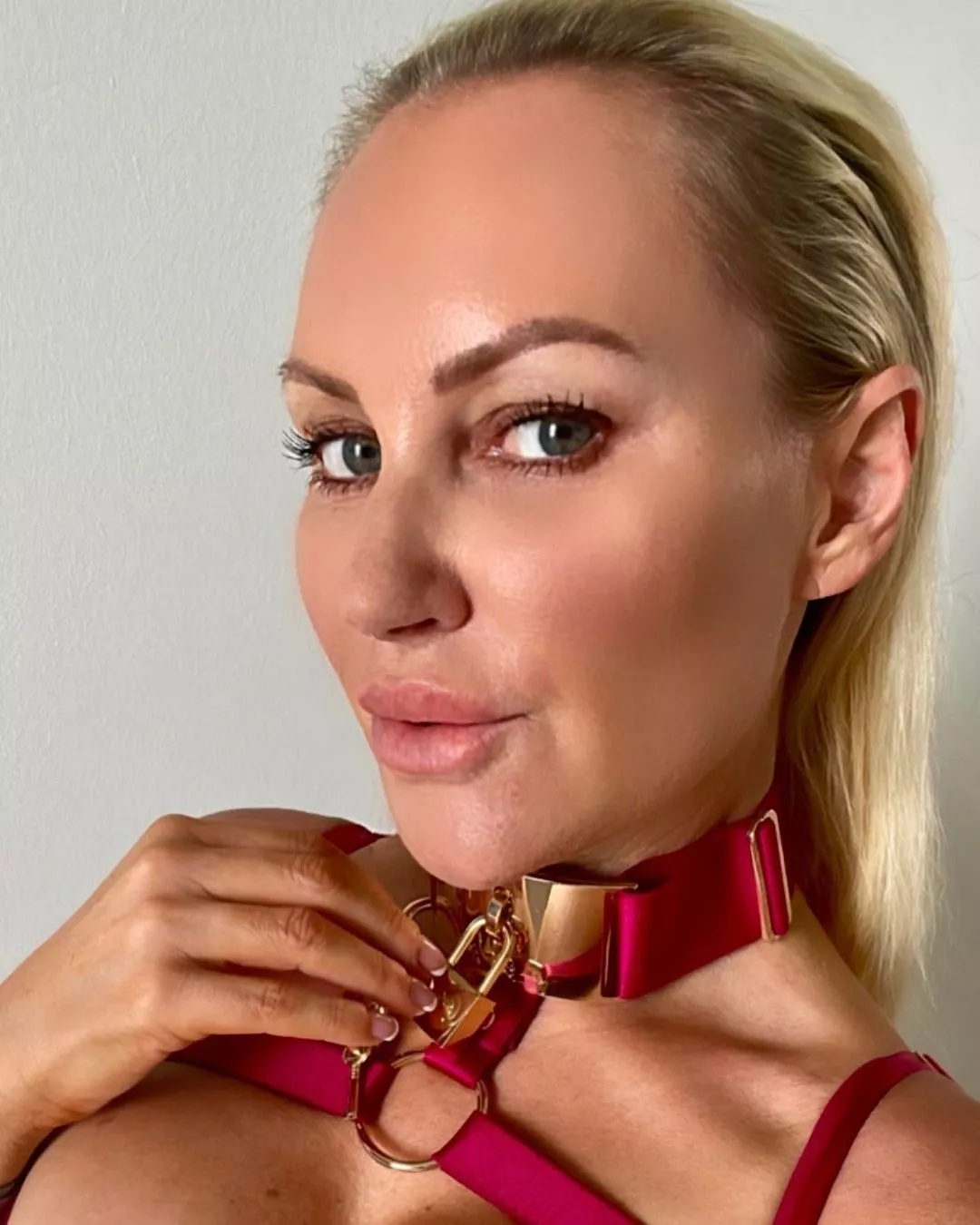 kelly_daymond kelly_daymond