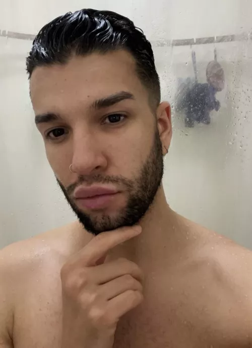 Kendall Gender on Twitter 🥵