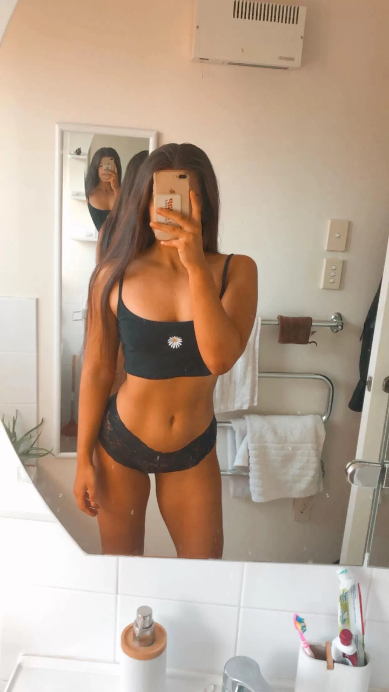 @kendallouisee @kendallouisee