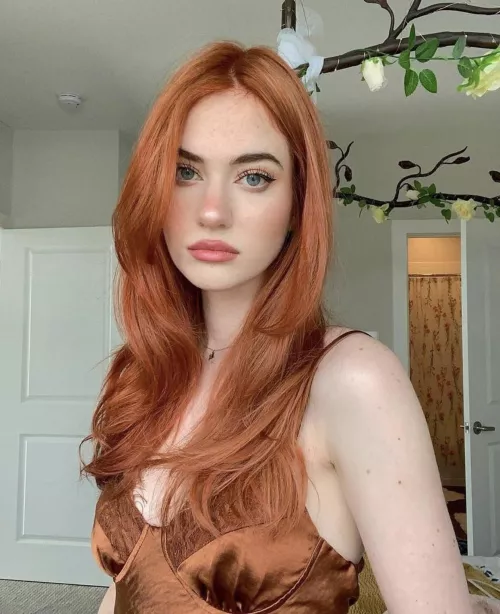 Kennedy Walsh