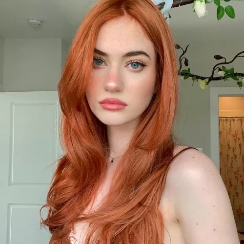 Kennedy Walsh Kennedy Walsh