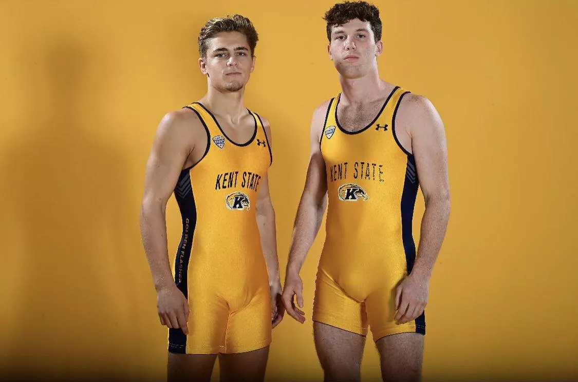 Kent State