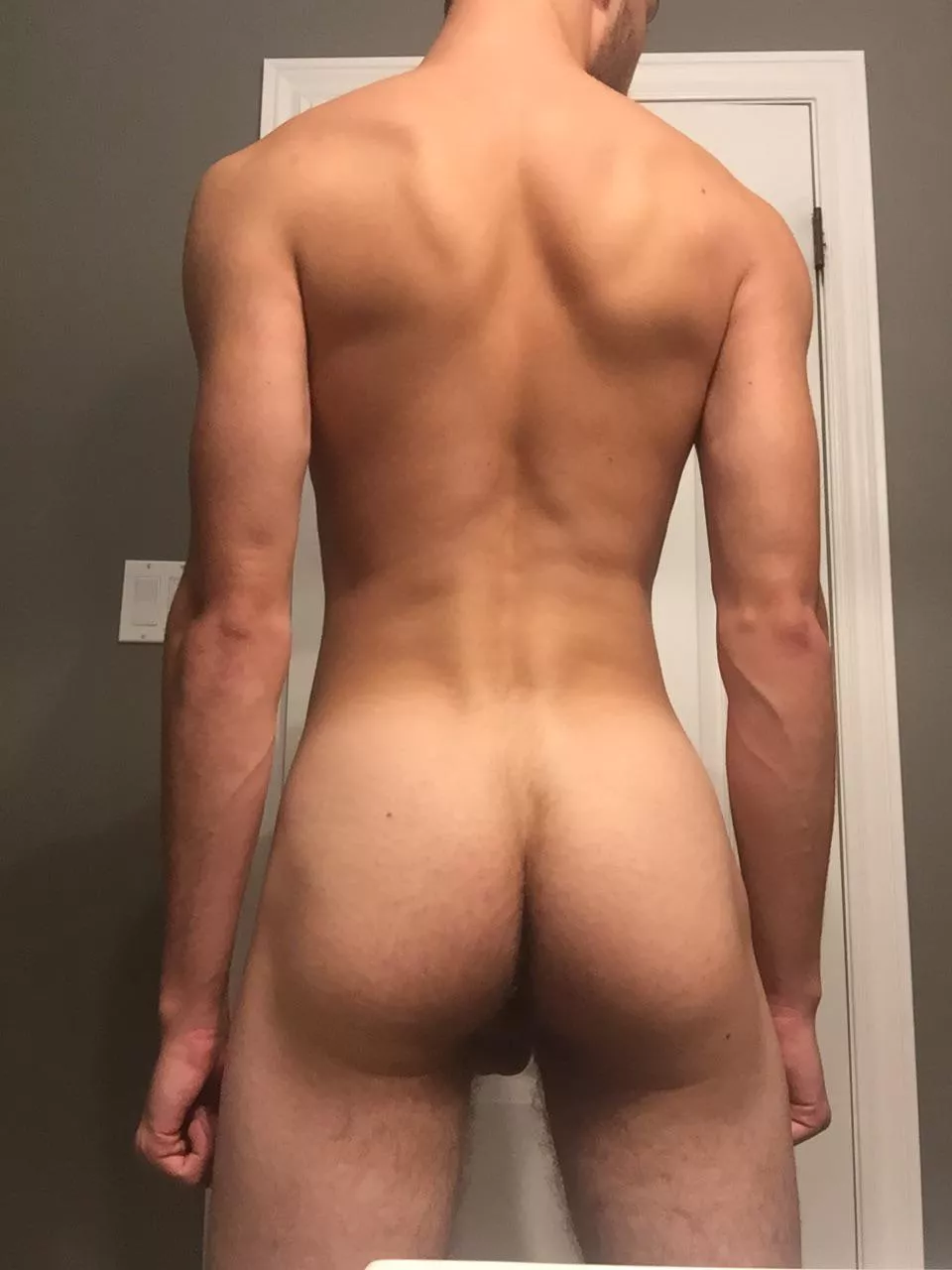 Kept getting requests so here it is ;) Kept getting requests so here it is ;)