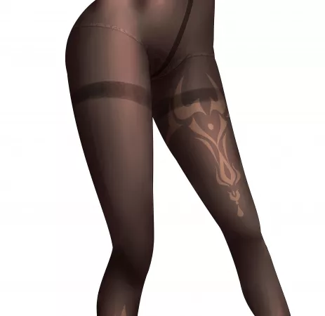Keqing Keqing