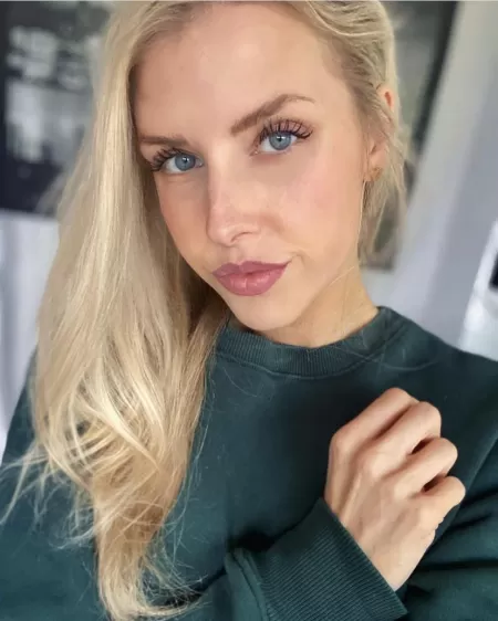 Kerrin Saathoff Kerrin Saathoff