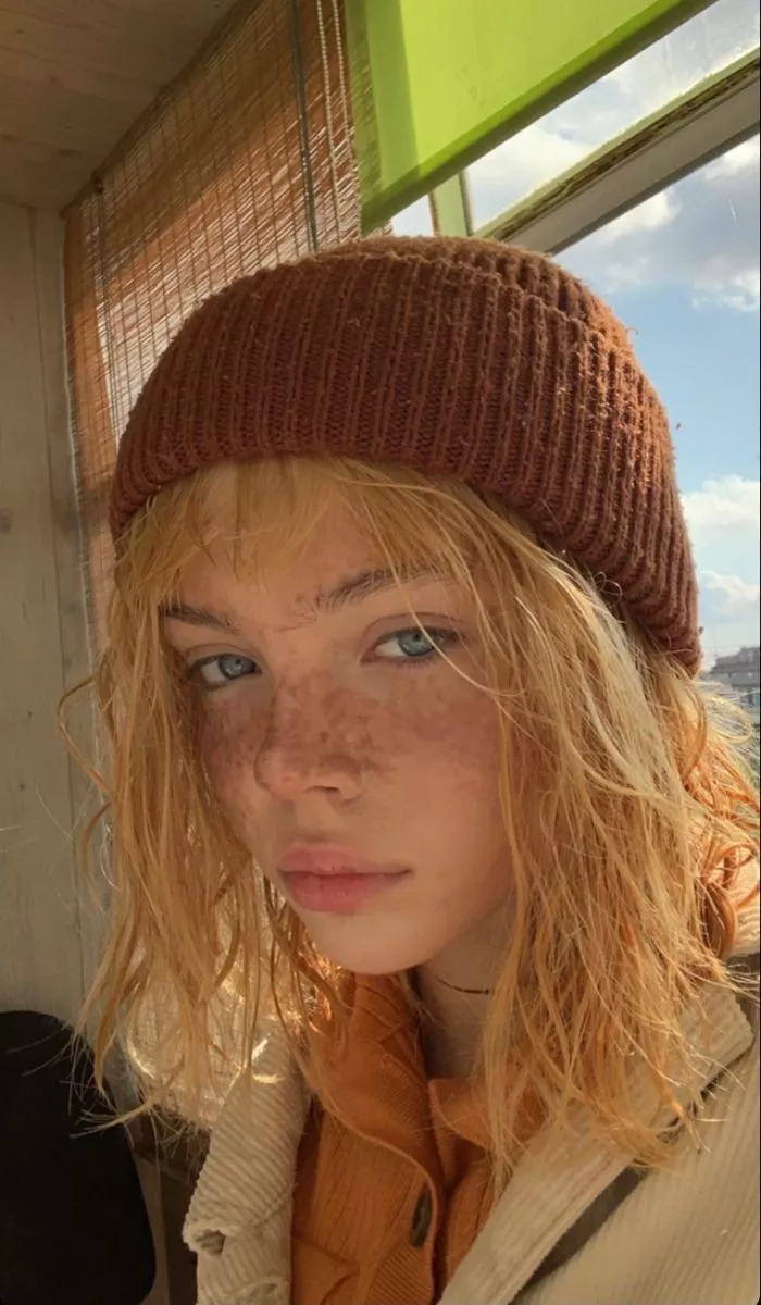 @keskati on Instagram